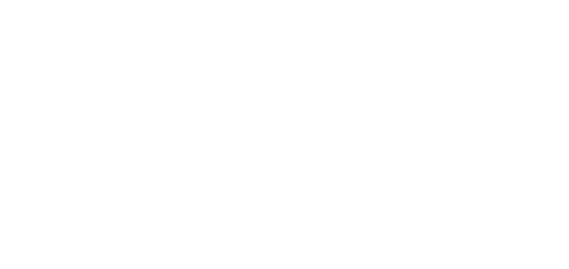 adamson-white