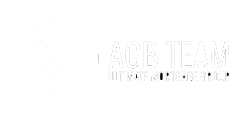 agb-white