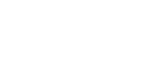 azlo-white
