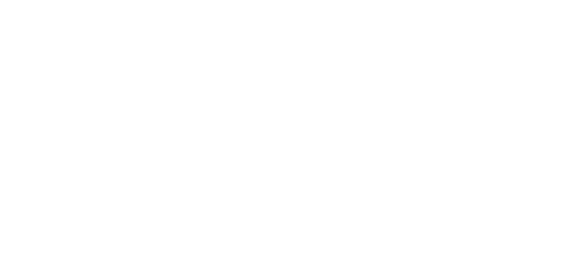builder-white