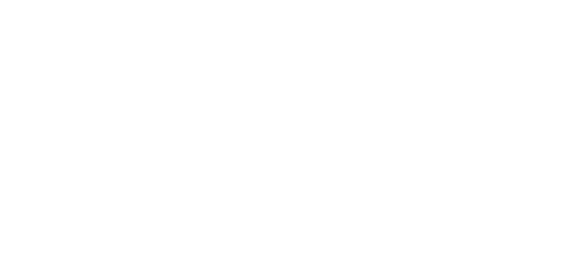 chase-white