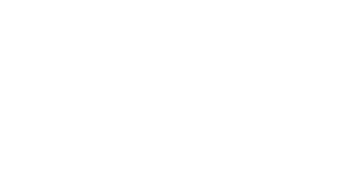 cm-lighting-white