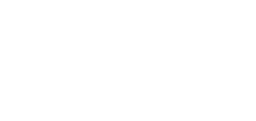 dimarco-white