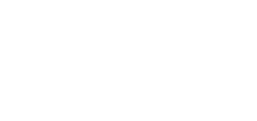 elite-white