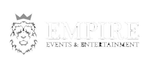 empire-white