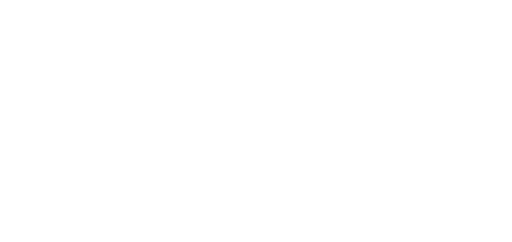 gateway-white