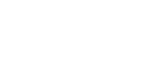 kestle-white