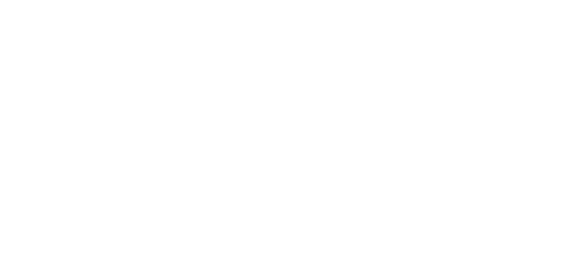 matrix2-white