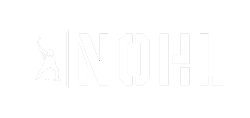 nohl-white