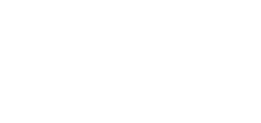 norbram-white