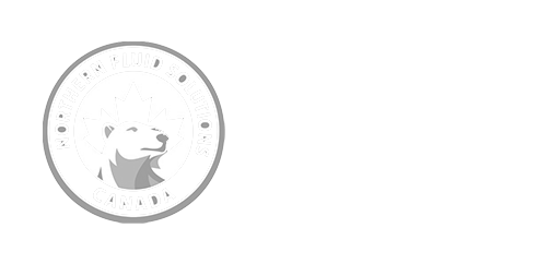 northfluid-solutions-white