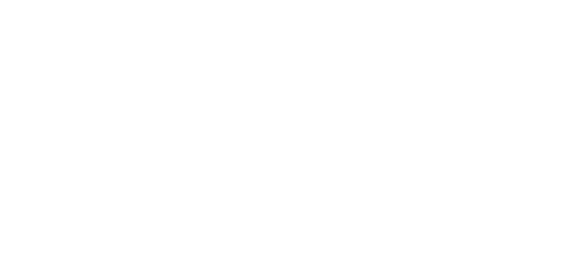 seismic-white