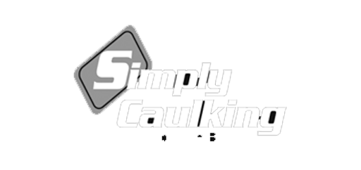 simply-white
