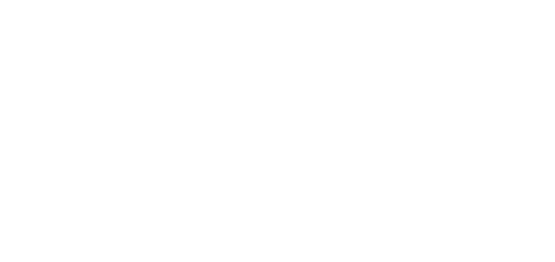 solujan-white