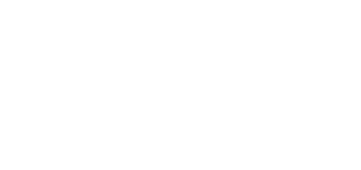 stack-white
