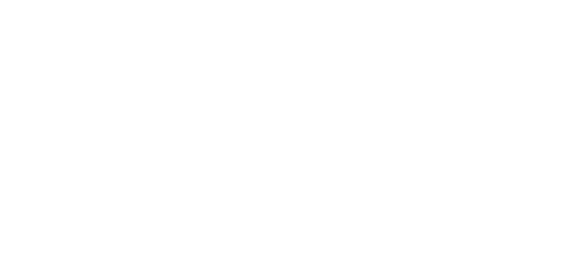 total-white