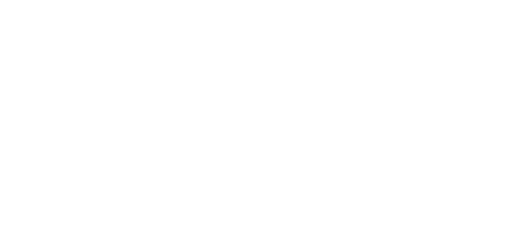 true-white