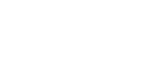 wellness-white