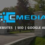 Website SEO Google-Ads Home Service Businesses in Newmarket