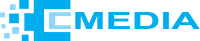 cropped-CCM-Logo.png