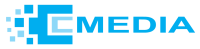 cropped-CCM-Logo1.png