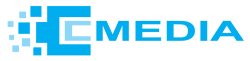 cropped-CCM-Logo1.png